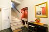 Hostal Rooms Lovrijenac