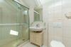 Apartment Eburneus A19