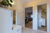 Cetinic Apartment