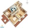Apartment Dubrovnik 4688a