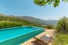 Villa Turcoisinus Hh