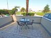 Apartments Drago 589