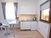 Apartments Drago 589