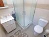 Apartments Drago 589