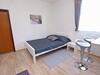 Apartments Drago 589