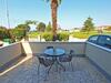 Apartments Drago 589
