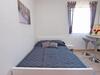 Apartments Drago 589