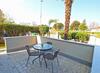 Apartments Drago 589