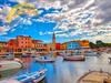 Apartments Drago 589