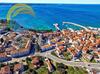 Apartments Drago 589