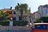 Apartments Drago 589