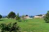 Apartments Drago 589