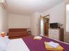 Apartments Stanko 777