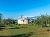 Holiday Home Ka�un