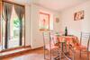 Apartment Fazana 7207b