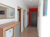 Apartments In Fazana/istrien 35312