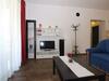 Apartments Suzana 1403