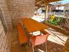 Apartments Aleksandar 968