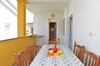Apartments Milena 436