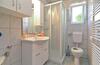 Apartments Milena 436
