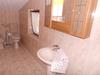 Apartment In Fazana/istrien 35307