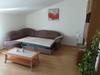 Apartment In Fazana/istrien 35307