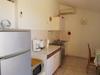 Apartment In Fazana/istrien 35307