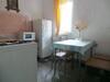 Apartments In Fazana/istrien 8602