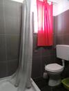 Apartments In Fazana/istrien 8602