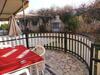 Apartments In Fazana/istrien 8602