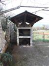 Apartments In Fazana/istrien 8602