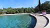 Holiday Home In Gabonjin/insel Krk 12986