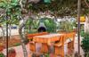 Apartment In Galizana/istrien 8522