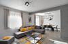 House Roberto 1384