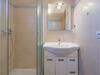 Studio Apartment In Galizana
