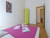 Studio Apartment In Galizana