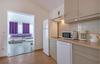 Studio Apartment In Galizana