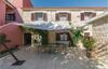 Five-bedroom Holiday Home In Galizana