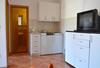 Apartments By The Sea Gradac (makarska) - 13681