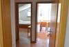 Apartments By The Sea Gradac (makarska) - 13681