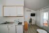 Beachfront Apartment Gradac 4414-2