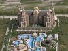 Hotel Royal Holiday Palace