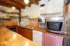 Apartamentos House Irenka