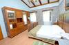 Apartamentos House Irenka