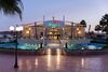 Hotel Xperience Kiroseiz Parkland
