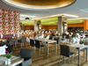 Casa de Maris Spa And Resort Hotel