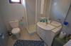 Apartmani Barica
