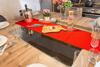 Holiday Home Veli Dvor