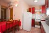 Apartments Kraljic