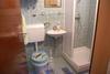 Apartamento Studio In Krk/insel Krk 31121